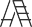 sm-icon2