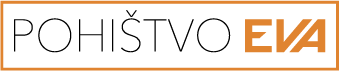 pohistvo-eva-logo