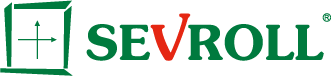 Sevroll_logo_100ppi-8